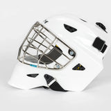 MASQUE GARDIEN CCM AXIS F5 YTH