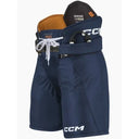 PANTALON CCM TACKS PRO PANTS YTH