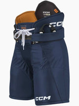 PANTALON CCM TACKS PRO PANTS YTH