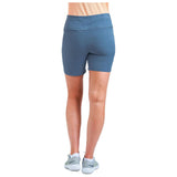 NVO Naeva Bermuda Short Performance Golf Light And Breathable Comfort