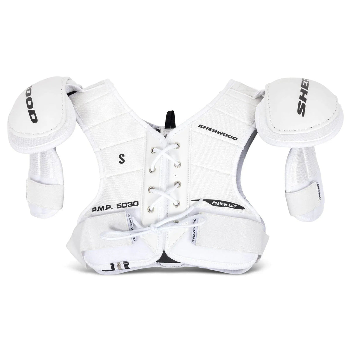 SHOULDER BRACKET SHERWOOD 5030 HOF SR