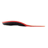 Semelles Sidas 3Feet Eco Winter Mid