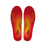 Semelles Sidas 3Feet Eco Winter Mid
