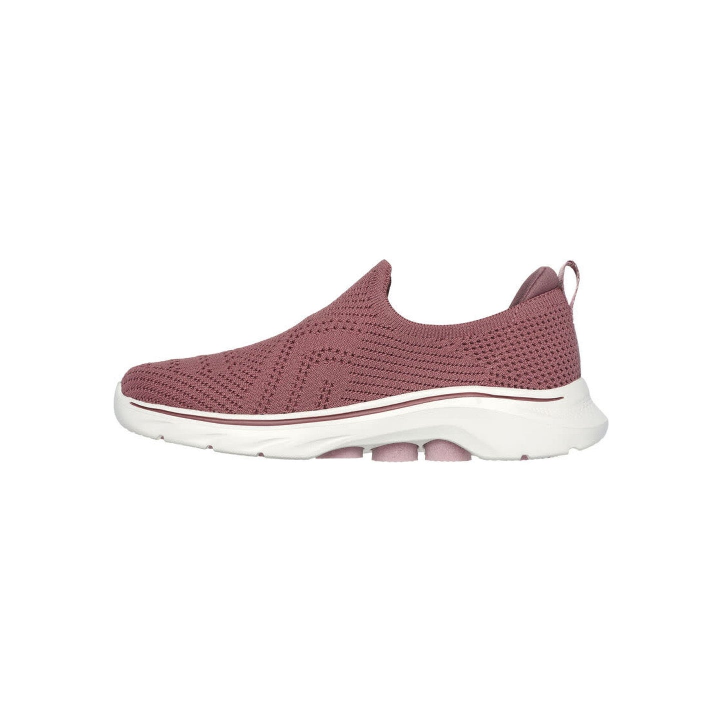 CHAUSSURE SKECHERS GO WALK 7 AMINA FEMME