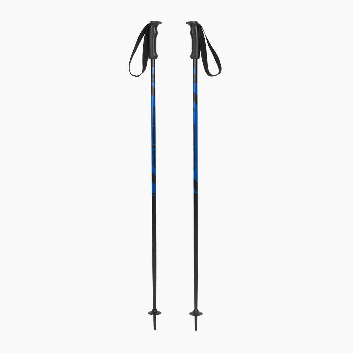 Baton de Ski Alpin Elan Hotrod