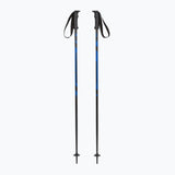 Baton de Ski Alpin Elan Hotrod