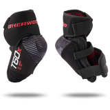Sherwood Children's T60X JR Elbow Pads - Anatomical Fit
