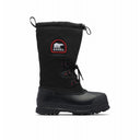 Sorel Men's Glacier XT Boot