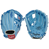 GANT BASEBALL RAWLINGS SELECT PRO LITE YOUTH 11.5'' B.BICHETTE
