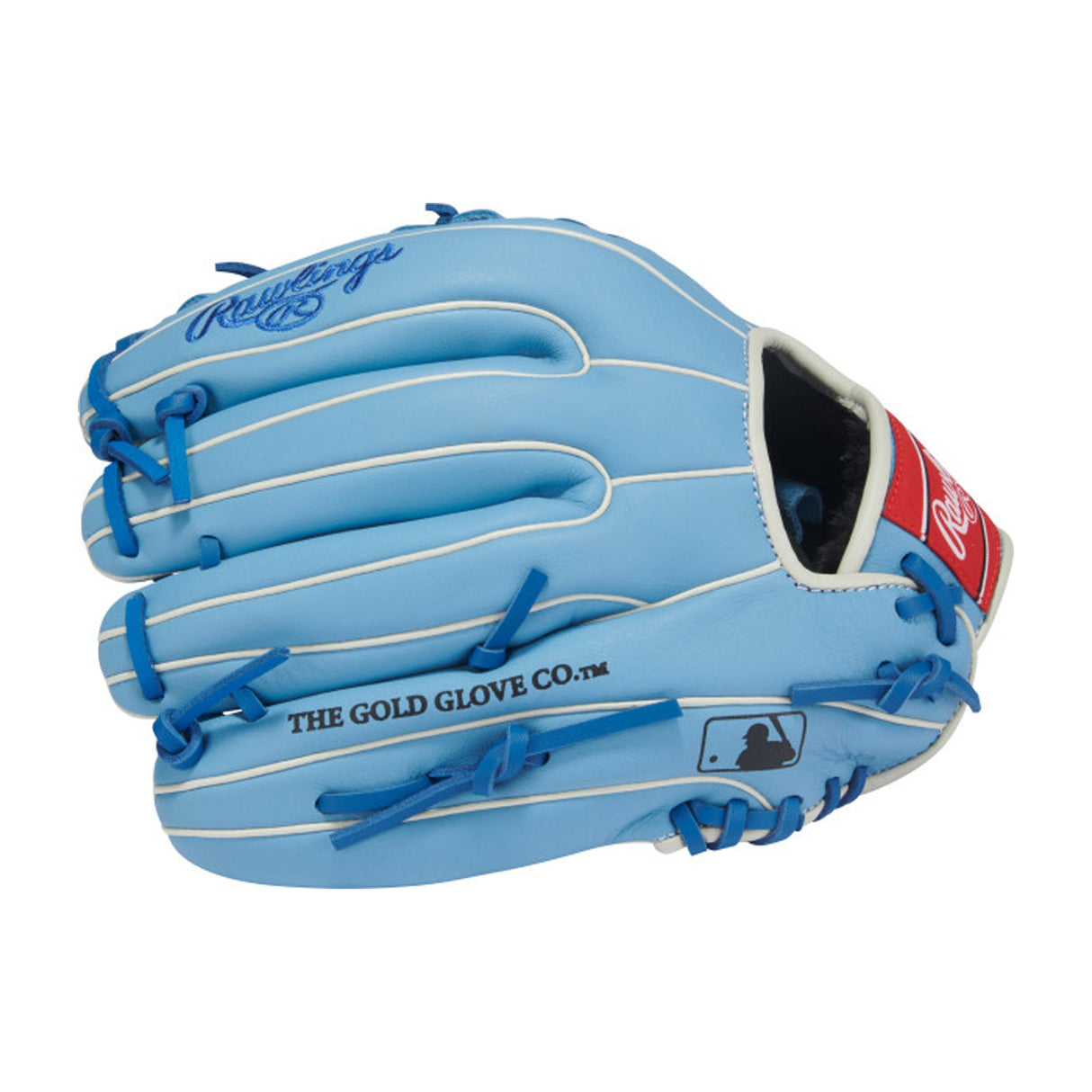 GANT BASEBALL RAWLINGS SELECT PRO LITE YOUTH 11.5'' B.BICHETTE