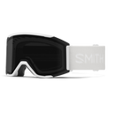 SMITH SQUAD MAG SKI GOGGLES