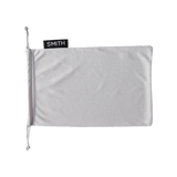 Smith Squad Lunette De Ski Carbonic X Cylindrique Vision Sans Buée Et Ventilation Active