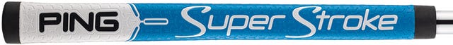 PUTTER PING SCOTTSDALE ANSER 2D