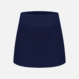 JUPE SWANNIES STEPHANIE SKORT