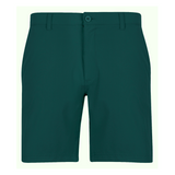 Swannies Short Golf Fairway Performance Et Précision Parfait