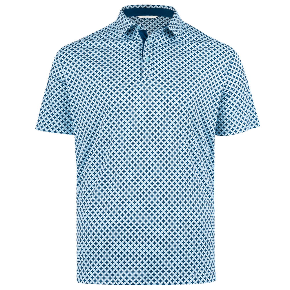 POLO GOLF SWANNIES RAE