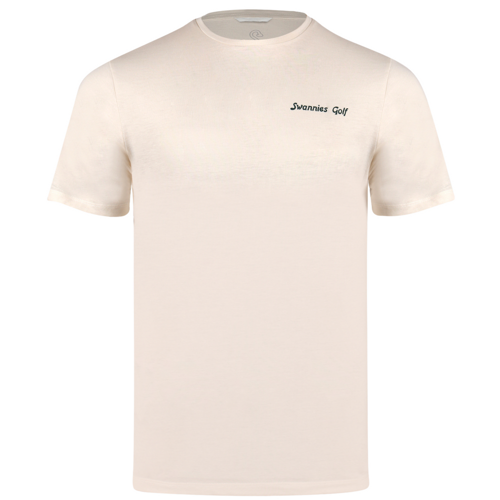 SWANNIES PARS T SHIRT