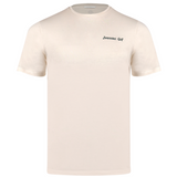 SWANNIES Performance and Recovery Athletic Fit T-Shirt