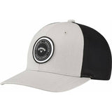 Callaway Casquette Playing Through Trucker Confort et Performance