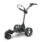 Motocaddy Chariot Golf Électrique M7 Remote Ultra