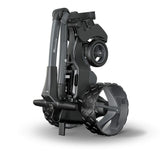 Motocaddy Chariot Golf Électrique M7 Remote Ultra