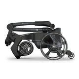 Motocaddy Chariot Golf Électrique M7 Remote Ultra