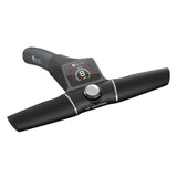 Motocaddy Chariot Golf Électrique M7 Remote Ultra