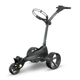 MOTOCADDY M3 GPS DHC ELECTRIC TRUCK 