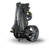 MOTOCADDY M3 GPS DHC ELECTRIC TRUCK 