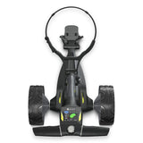 MOTOCADDY M3 GPS DHC ELECTRIC TRUCK 