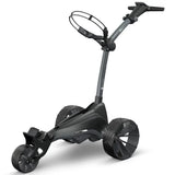 MOTOCADDY M1 DHC ELECTRIC TROLLEY