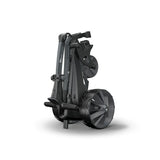 MOTOCADDY M1 DHC ELECTRIC TROLLEY