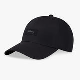 CALLAWAY TRAINING AID WOMEN'S CAP