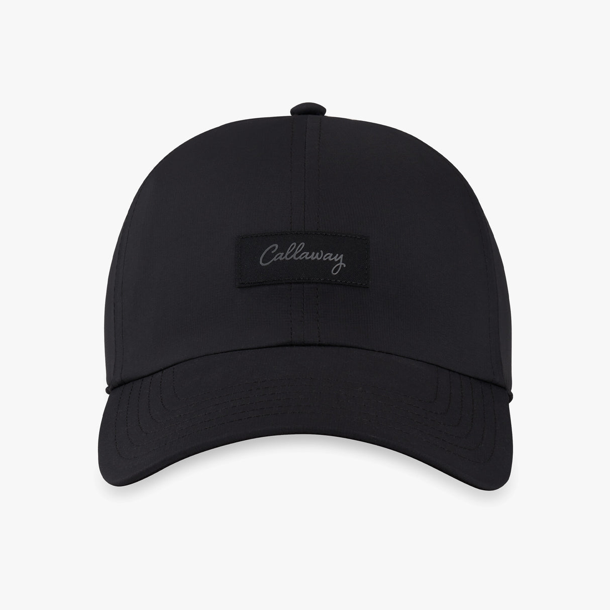 CALLAWAY TRAINING AID WOMEN'S CAP