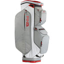 2025 PING TRAVERSE CART BAG 244