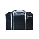 2025 SAC HOCKEY TRUE PRO BAG 1