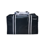 TRUE Sac De Hockey True Pro Bag 2025 Étanche Tarpaulin pour Junior