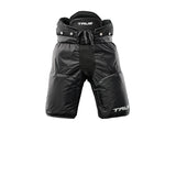 TRUE Catalyst Pantalon Hockey 5x4 JR Jeunes Performances Optimales