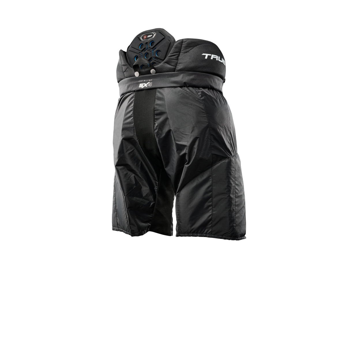 TRUE Catalyst Pantalon Hockey 5x4 JR Jeunes Performances Optimales