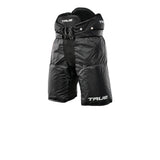 TRUE Catalyst Pantalon Hockey 5x4 JR Jeunes Performances Optimales