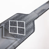 True Hzrdus Bâton de Gardien 5X4 Elite Pour Précision Et Contrôle