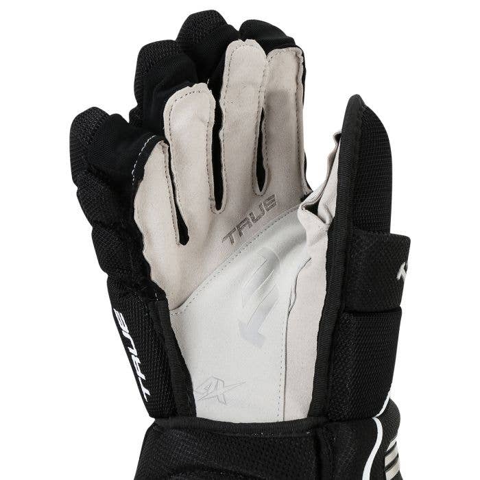 GANT Gants Hockey True Catalyst 7x3 2023 Ajustement Anatomique SR