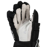 GANT Gants Hockey True Catalyst 7x3 2023 Ajustement Anatomique SR