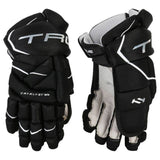 GANT Gants Hockey True Catalyst 7x3 2023 Ajustement Anatomique SR