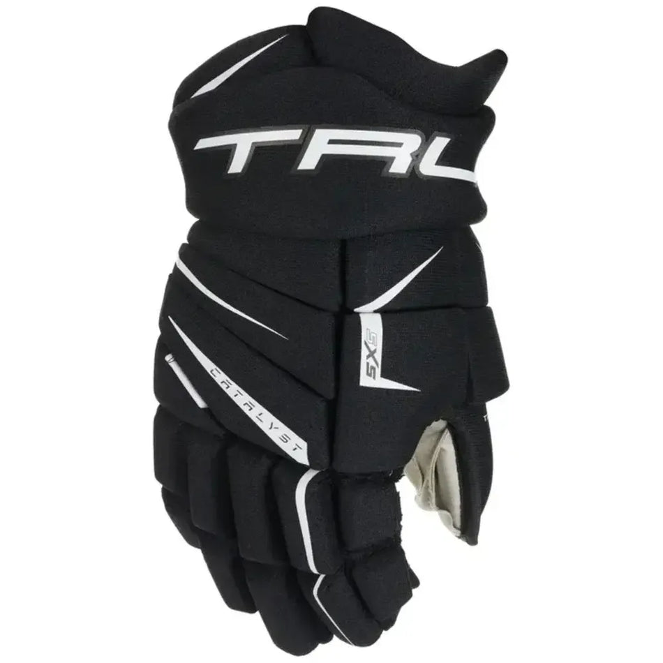 TRUE GANTS HOCKEY CATALYST 5X5