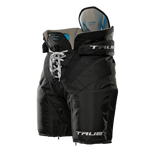 TRUE AX9 JR Lightweight and Protective Hockey Pants for Youth Mobility