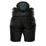 TRUE AX9 JR Lightweight and Protective Hockey Pants for Youth Mobility