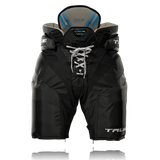 TRUE AX9 JR Lightweight and Protective Hockey Pants for Youth Mobility