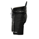 TRUE AX9 JR Lightweight and Protective Hockey Pants for Youth Mobility
