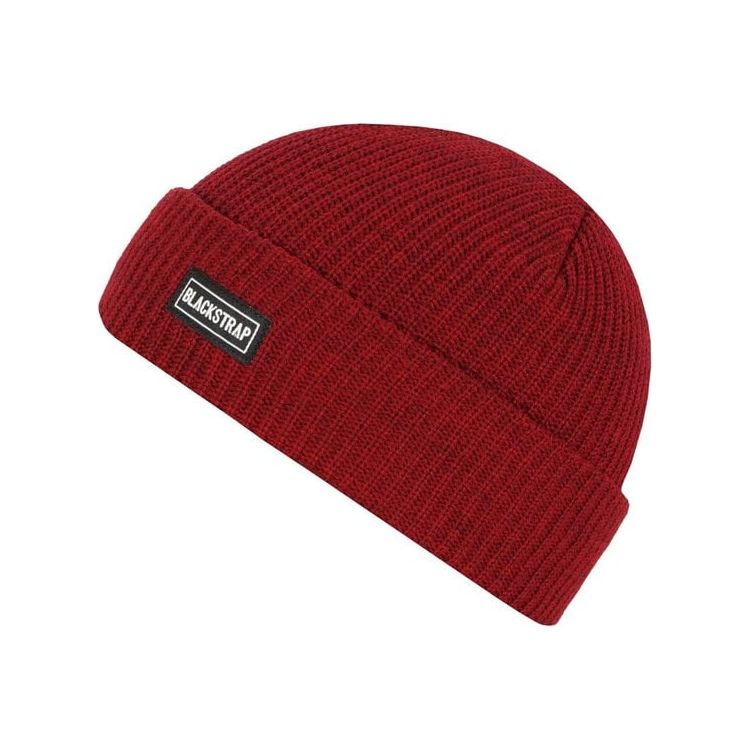 TUQUE BULA CLASSIC BEANIE